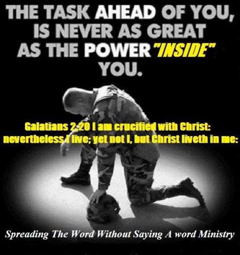 10527276_621539884611813_2906837016153573802_n