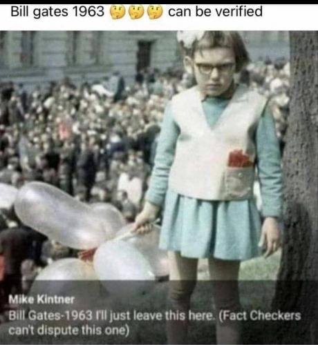 IMG_20210824_210911_005