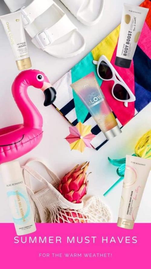 FB_IMG_1622151029560