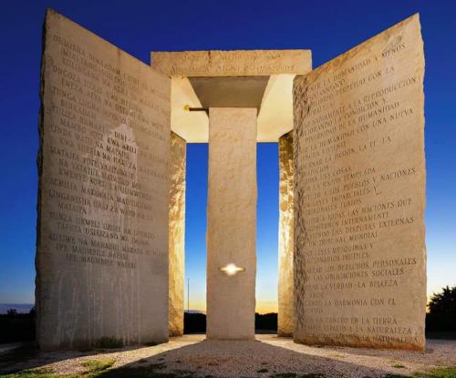 14:18:42 GMT-0700 (PDT)