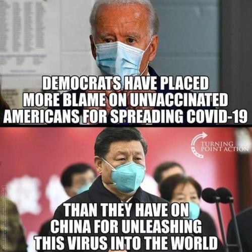 229529073_125369519809389_4945375155651872778_n