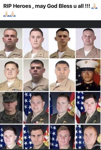 22:29:35 GMT-0400 (EDT).image