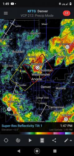 16:22:53 GMT-0500 (CDT)