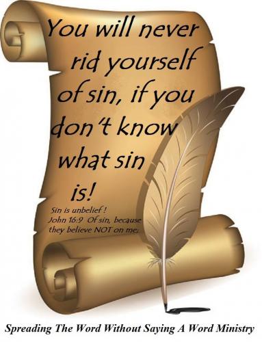 11879040_808690865896713_1358090842734936527_o