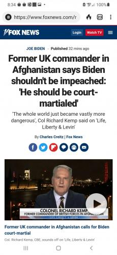 biden court martial wi