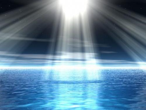 bathe-in-his-presence1