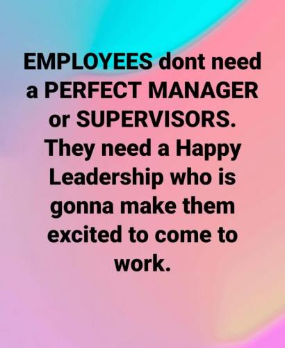 20:07:45 GMT-0400 (EDT)