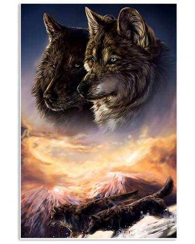 18:31:24 GMT-0500 (CDT)