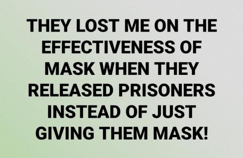 18:03:14 GMT-0500 (CDT)