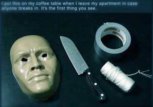 FB_IMG_1629669958491