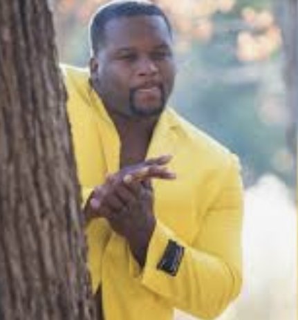 11:10:34 GMT-0500 (CDT).image