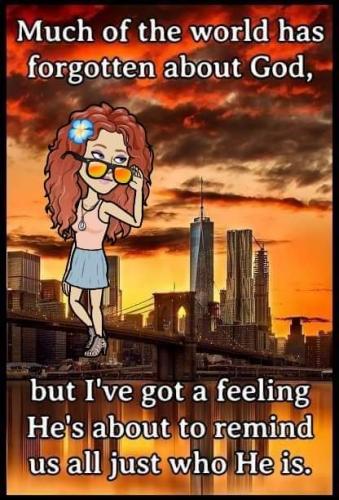 10:27:38 GMT-0400 (EDT)