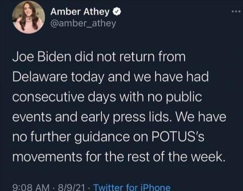 222743081_1996434847179858_40189886669715029_n