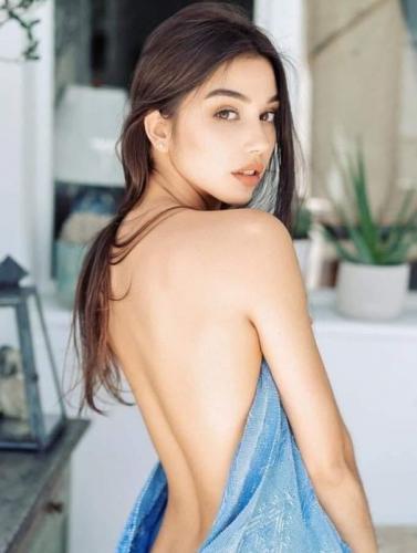 240008203_3000616083518175_2246643917246901894_n