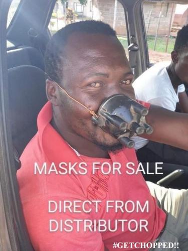 06:11:47 GMT-0700 (MST).image