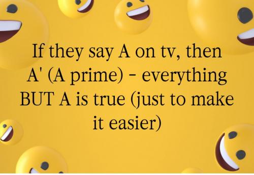 Screenshot_20210819-142649_Facebook