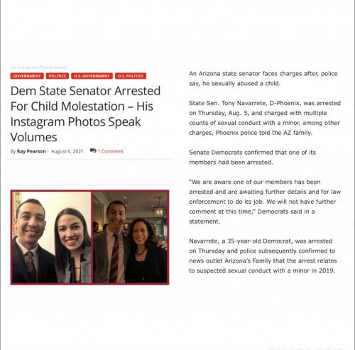 09:33:43 GMT-0500 (CDT).image