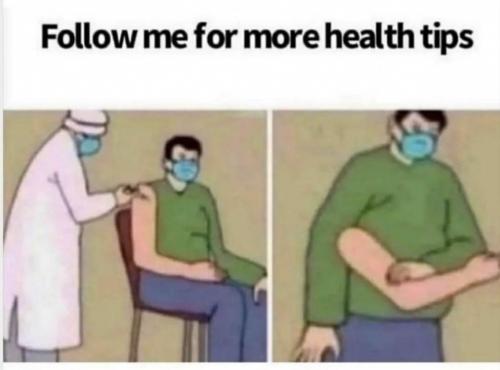 11:39:06 GMT-0700 (PDT).image