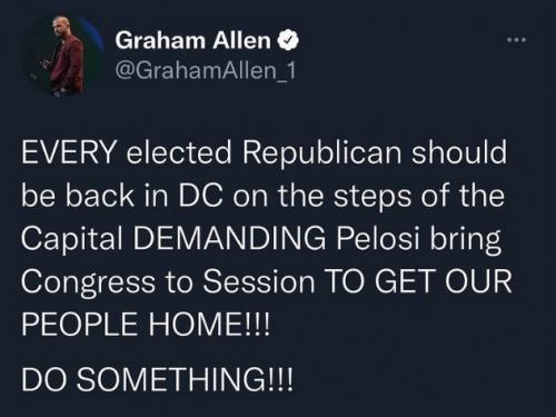 12:38:10 GMT-0400 (EDT).image