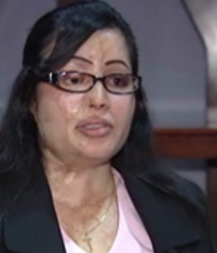 Screenshot_20210812-110147