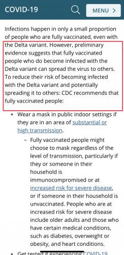 15:58:09 GMT-0500 (CDT).image