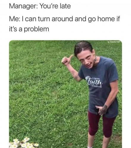 23:37:57 GMT-0400 (EDT)