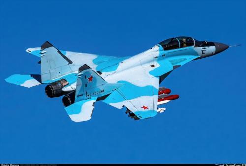 238830343_3032257950326210_4010422802005725087_n