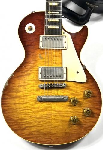 a6d476d872d9c3163859b050b321ee72