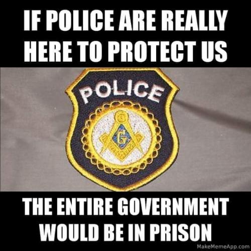 00:59:31 GMT-0500 (CDT)