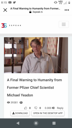 20:26:07 GMT-0400 (EDT)