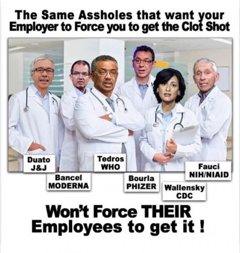 00:26:58 GMT-0400 (EDT).image