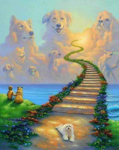 19:09:52 GMT-0700 (PDT)