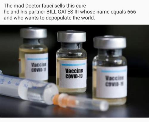 Screenshot_20210804-201556_Spreely