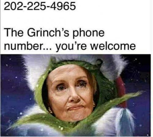 1623184136225