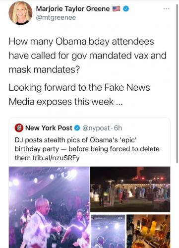 b18cdbec-71a6-4672-a020-518d8aced32f~2