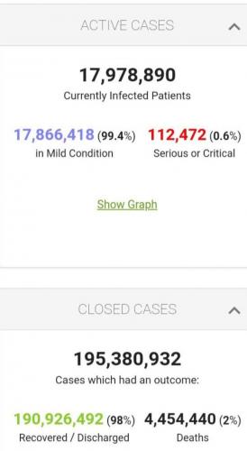 Screenshot_20210824-014033_Photos