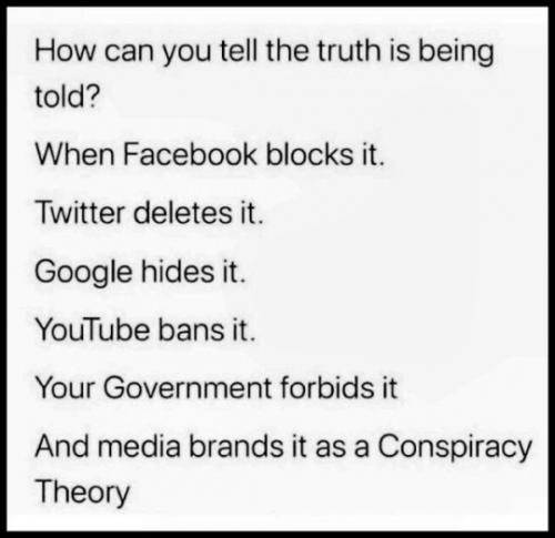 tumblr_fdcd01202007af39d94817d692ee92a2_573e533c_540