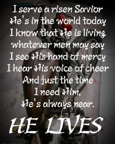 FB_IMG_1629209382987