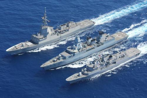 230384520_1943946202449090_209018476837798821_n