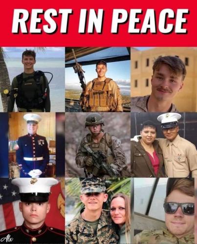 238210210_1273664723062171_3019159251813176798_n