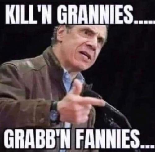 17:54:08 GMT-0500 (CDT).image