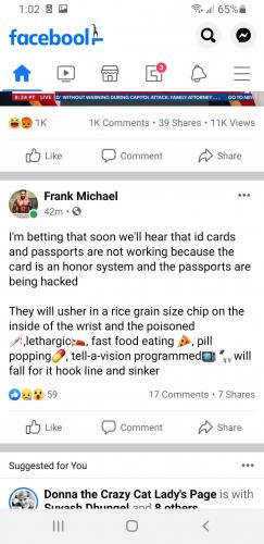 18:52:08 GMT-0400 (EDT)