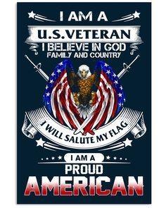 21:21:28 GMT-0500 (CDT)