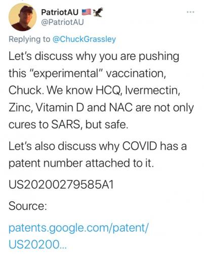 13:34:54 GMT-0500 (CDT)