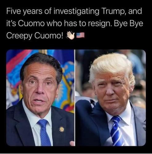 FB_IMG_1629817017495