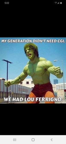 16:46:32 GMT-0400 (EDT)