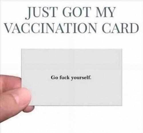 15:58:35 GMT-0400 (EDT)