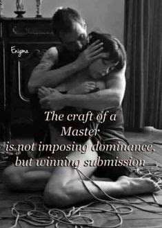 55c2c930a7a9a000e0280774931defc4--masters-master-slave-submissive