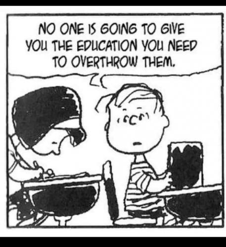 FB_IMG_1629550019818