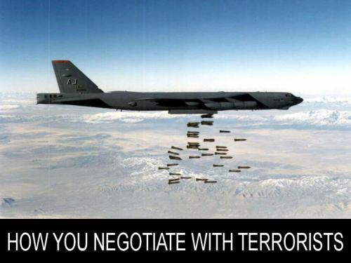 afghanistan63